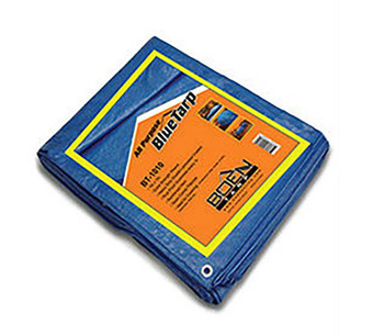 BT-1010 Image.