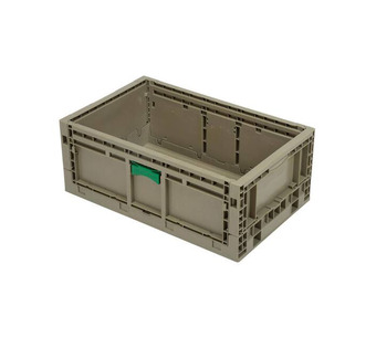 KD2415-09GRAY Image.