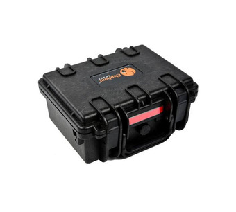 E120 Image.