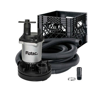 FP0S2600RP Image.