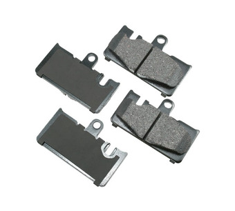 AKACT871 Image.