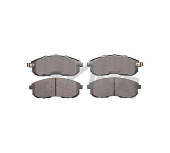 AD0526 Image.