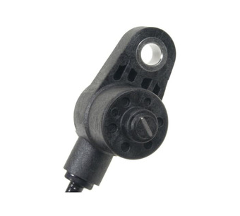 ALS995 Image.