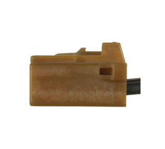 S-1885 Image.