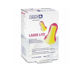 LL-1-D Image.
