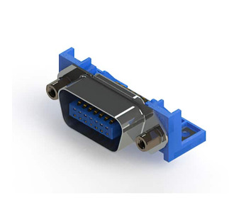 B57-114-662IE02 Image.