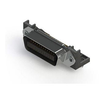 B57-124-660I802 Image.