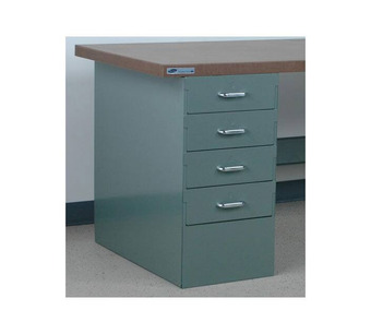 4-DCP4-23-BL Image.