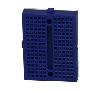 BB-32650-BL Image.