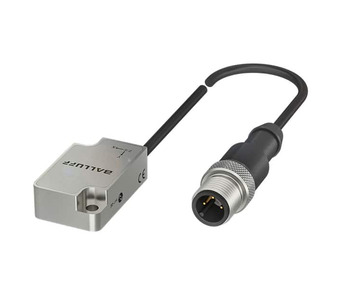 BCM0002 Image.