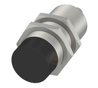 BES03RE Image.