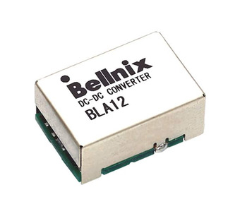 BLA12-12S12 Image.