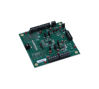 BP-DAC61402EVM Image.