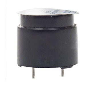BRT1615P-06-C Image.