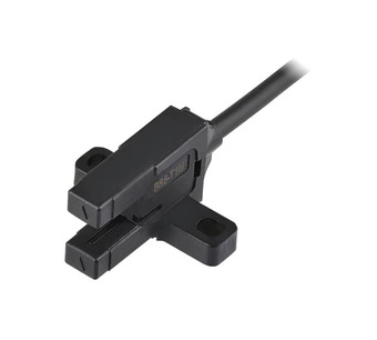BS5-T1M Image.