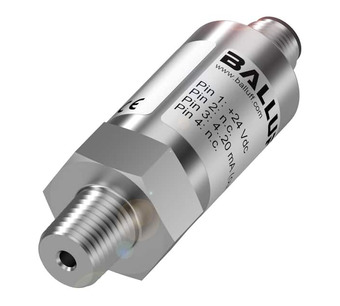 BSP00HJ Image.