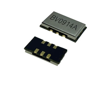 BV0914AP3I155D030N100 Image.