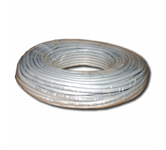 CAT521100G Image.