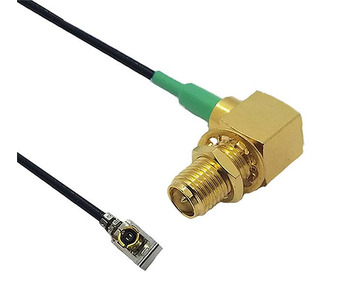 CB1.13-IPXLK-SALRF3GT-8IN Image.