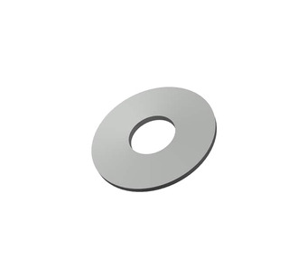CDM-281013CS Image.