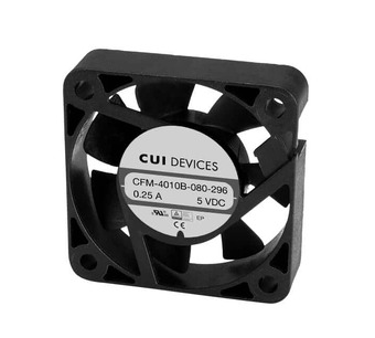 CFM-4010B-180-296 Image.