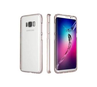 CL-S-S8-ROG-CL Image.