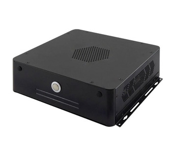CMI300-988-1605 Image.