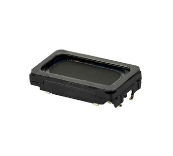 CMS-160918-30-SP Image.