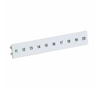 CNL2 Image.