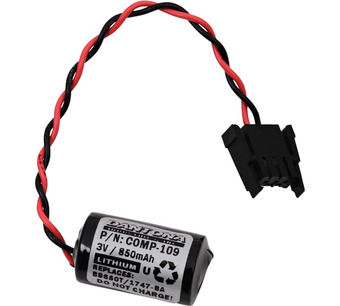COMP-109 Image.