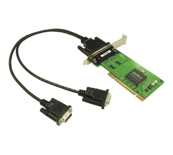 CP-102UL-T Image.
