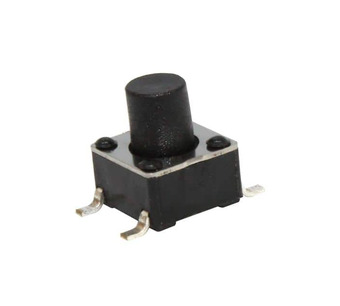 CS11027.0F100 Image.