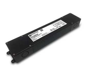CVD50L12DC Image.