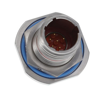 D38999/23YB98PN Image.