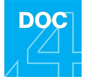 D4A-NR Image.