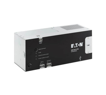 DIN500AC Image.