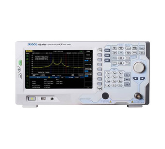 DSA705 Image.