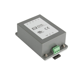 DTE6048S5V1-D Image.