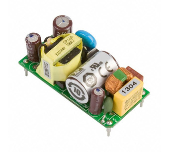 ECL10US03-P Image.