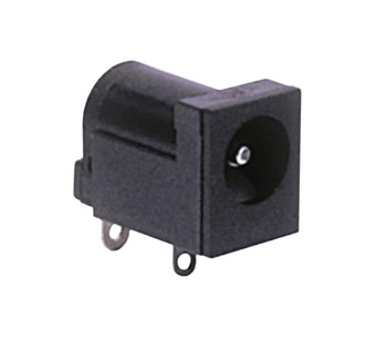 EJ503A Image.