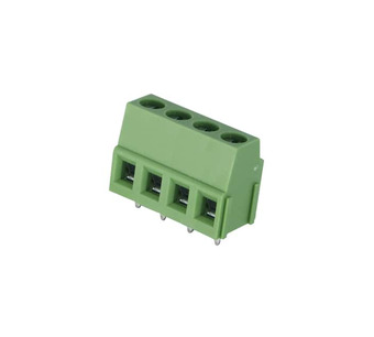 EK500V-04P Image.