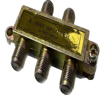 EM721225A Image.