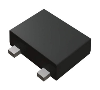 EMZT6.8EFHT2R Image.