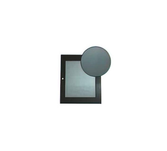 ERWENPD-12 Image.