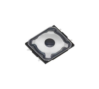 EVP-BK2A6B000 Image.