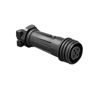 EXP-A921/10/S Image.