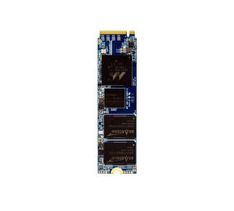 EXP3M4D320GXBN8C0X Image.