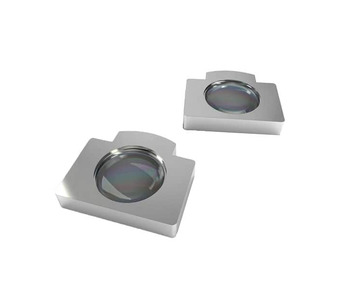 EYL-GMFW479A Image.