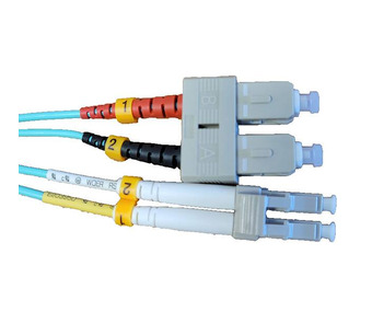 FBR-1012-1M Image.