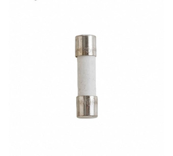 FCC-2.5A Image.
